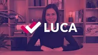 Hva er en mva-melding?
