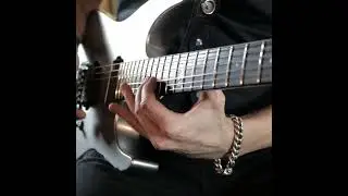 AL9X1: 07 Models Play-through