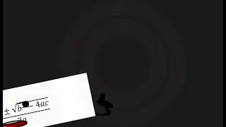 Object Tools Fanmade Intro