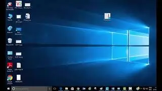 How to Fix   Sending reported error  0x8004010F  Outlook data file can not be accessed