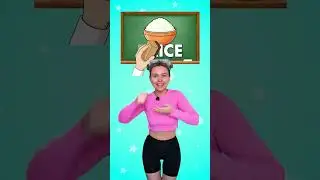 Learn New Words 🤓 Compound Words Fun 🤩