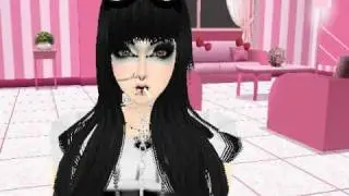 IMVU Brasil