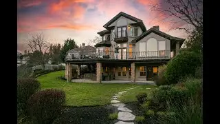 5724 NW El Rey Dr Camas WA
