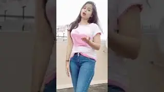 #bhojpuri #bhojpurisong #hotdance #bhojpuri || bhojpuri hot dance 2020 tiktok video ||