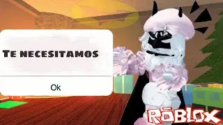 HACKER VS TEAMERS EN MURDER MYSTERY 2| Me insultaron en el juego🤬