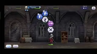 проходження ac rebellion анимус добыча монеты 10 уровней два перемещения.