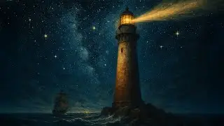 INFJ: The Truth You Sense: Your Unseen Oracle