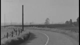 De Vier jaargetijden, 1937-1938 (fragment uit BB01947)
