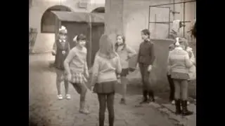 Bolkow part 4
