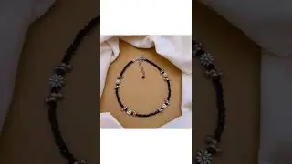 Trending Girls Anklets 😱😱😱😯 latest anklets designs #shorts #anklets