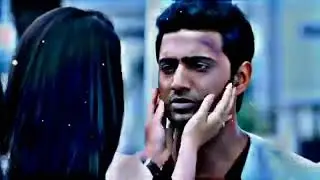 Bengali Song Status Video।Whatsapp Status Video।Rangbzz Movie Status।Dev&Koyel Status।।