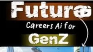 Board Exam future career for GenZ  indian Education system 