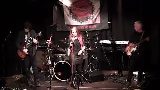 Give me back live 08.12.23