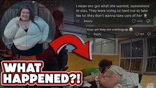 JaeBae Gets Arrested?! (BodyCam Video) w/ @BlackGuyTv