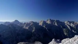 FREE MOUNTAIN VIDEO FOOTAGE - FOOTAGE MOUNTAIN STOCK VIDEO ROYALTY FREE NO COPYRIGHT - 11