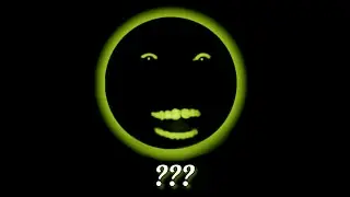🖤 22 MORE Black Man Laughing Sound Variations in 65 Seconds