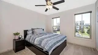 House for sale in Silver Spring!!!
