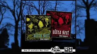 Ultra Sect - 