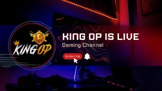 Live streaming of Player Unknown Battle Ground Day #1
