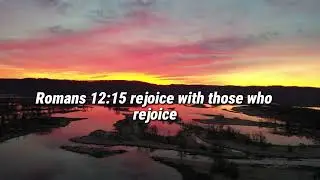 Want to Show More Compassion? These 10 Bible Verses Will Help You ❤️🙏