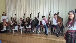 Прем'єра! 