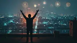 God’s Got Me 🙌 New Year Faith Anthem #viral #song #foryou #music #shorts #short #shortsfeed #fyp