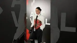 Фестиваль моды и искусства АртВолга! Дресс-код: Russian style