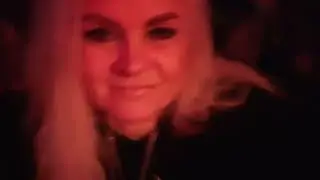 VOMITVSANCTVS - Live November 2025.Białystok Moto Pub 1.11.2025.