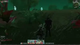 Champions of Regnum: Regnum-Münzen (idioma Alemán)