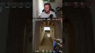 EXCUSE ME WAYLAY?? | Valorant Fails 😭