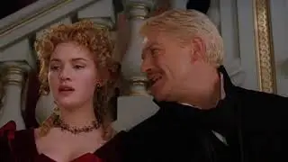 hamlet 3.2 Mouse trap