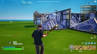Bro said INFACTORY RIFLE😂😂😂😂😂😂😂