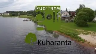Kuortane Golf & Kuharanta