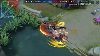 Event 515 Fanny Montage PLEASE GIVE ME SKIN FANNY MONTOON I LIKE FANNY ME USER FANNY