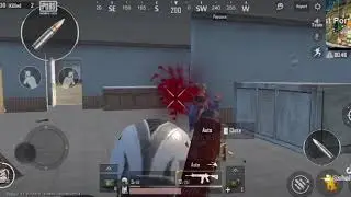 #pubgsolo#pubgvideos#pubgindia#pubgworldwide#pubgmoments#pubgmobileindia#pubgmobileindonasia#pubg