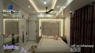 বাজেটের মধ্যে মানসম্পূর্ণ বিলাসবহুল ইন্টেরিয়র #Interior #homeinterior  #designinterior
