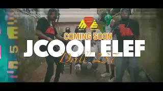 JCOOL ELEF   Drill 237   coming soon