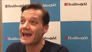 With the growing infrastructure, there's a huge demand for cybersecurity in India: Stephan Neumeier