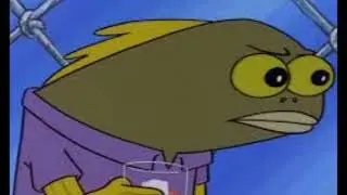 Brass (Ali A intro) Bass Boosted