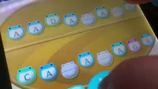 Home Depot theme on animal crossing new leaf and same tune dialogue(read desc)