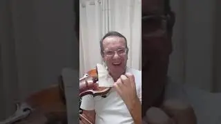 Concerto de Accolay - análise técnica e pedagógica.