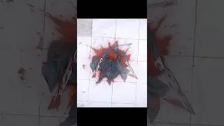 早川班、壊滅――銃の悪魔の影が忍び寄る！🔫血と絶望の第9話 | 『チェンソーマン』第9話