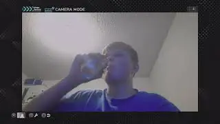MTN DEW orange cirtus Kickstart Review and fast cirtus cherry