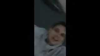 ЩЕНКИ — Моногамия — это миф (КЛИП)