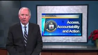 Debate on CIA tactics must focus on accountability