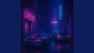 Caos en mi Calle