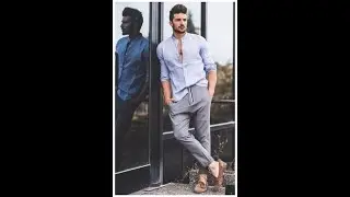 top 10 poses for man,pose like a model ||| best poses for photography for men || #shorts | #pose