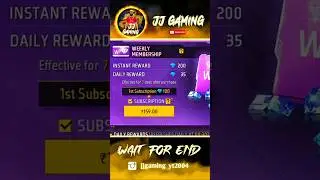 🎉 Free Fire Giveaway Winner Announced! 🏆   Tamil Community