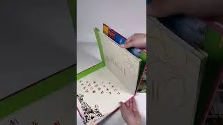 Custom hard cover and softcover catalogue printing your own brand brochures printing