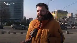 Што би промениле во вашата држава во 2026?